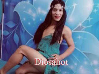 Diosahot