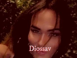 Diossav