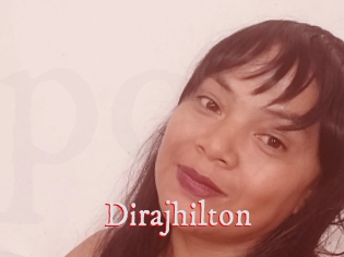 Dirajhilton