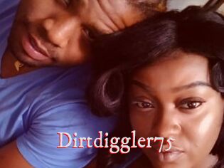 Dirtdiggler75