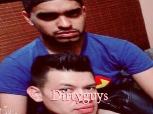 Dirty_guys