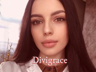 Divigrace