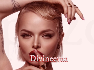 Divineevaa