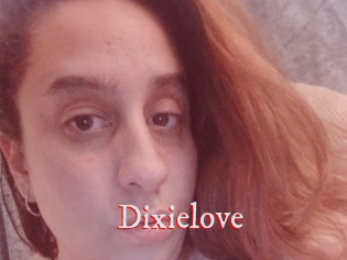 Dixielove