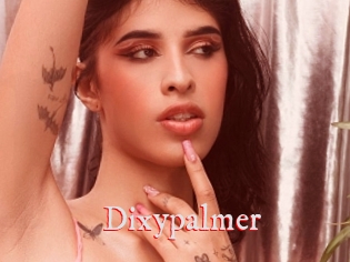 Dixypalmer
