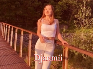 Djanmii