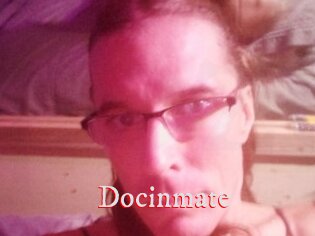 Docinmate