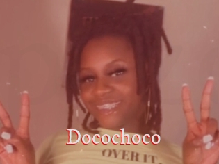 Docochoco