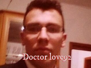 Doctor_love92