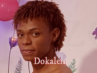 Dokalein