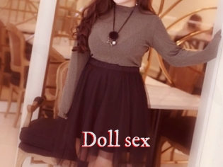 Doll_sex