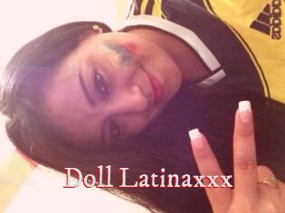 Doll_Latinaxxx