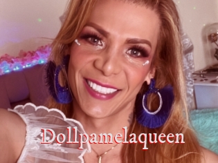 Dollpamelaqueen