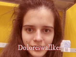 Doloreswallker