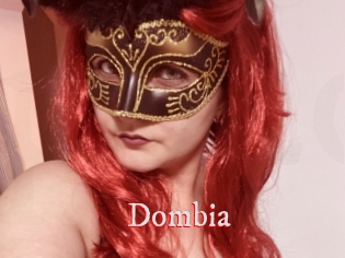 Dombia