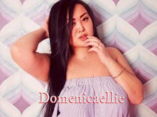 Domenicaellie