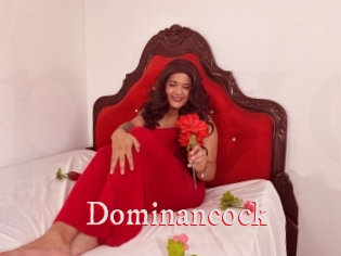 Dominancock