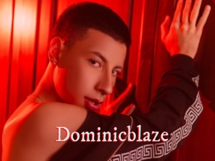 Dominicblaze