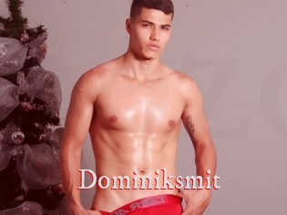 Dominiksmit