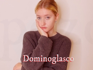 Dominoglasco