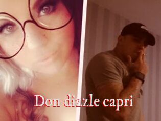 Don_dizzle_capri