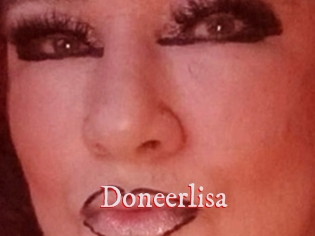 Doneerlisa