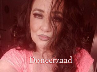 Doneerzaad