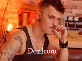 Donleone