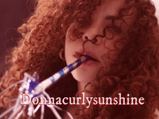 Donnacurlysunshine