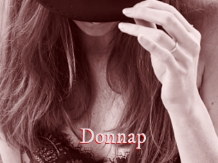 Donnap