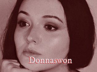 Donnaswon