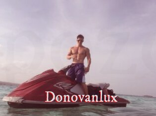 Donovanlux