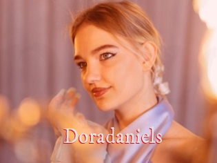 Doradaniels