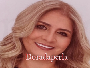 Doradaperla