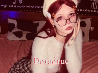 Doradrue