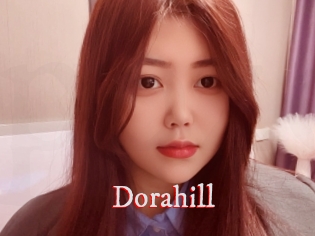 Dorahill