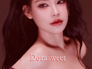 Dorasweet