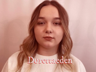 Dorettaeden