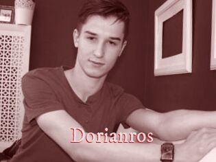 Dorianros