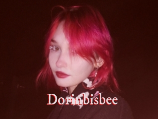 Dorinbisbee