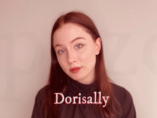 Dorisally