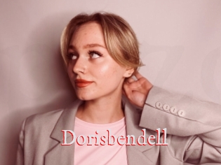 Dorisbendell