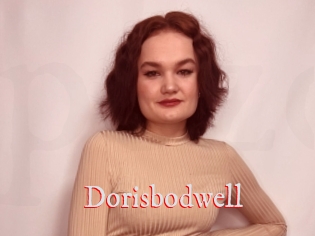 Dorisbodwell