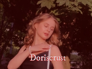 Doriscrust