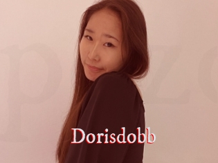 Dorisdobb