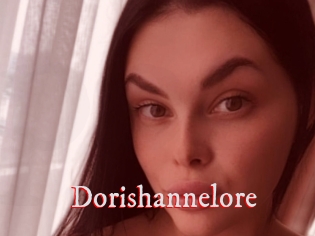 Dorishannelore