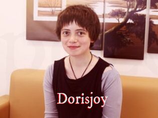 Dorisjoy