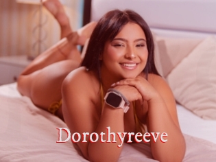 Dorothyreeve