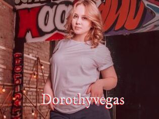 Dorothyvegas