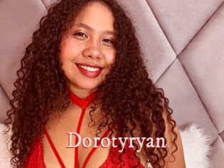 Dorotyryan